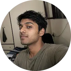 farhan khan review of kotoenglish fce practice test