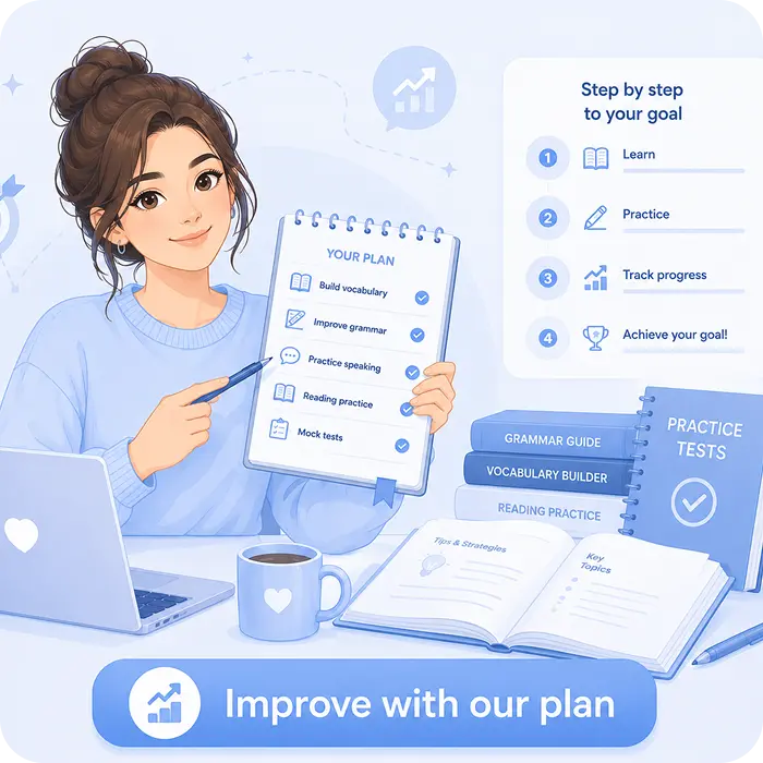 fce test progress online