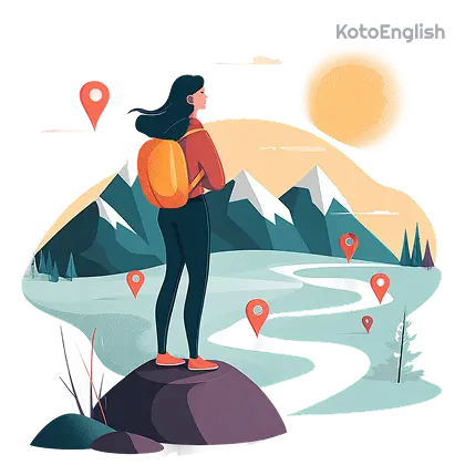 journey definition