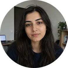 nare harutyunyan feedback on kotoenglish fce online test