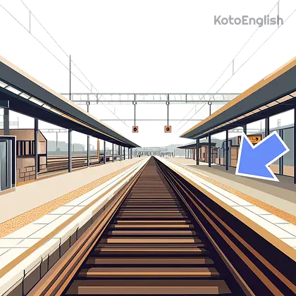 platform definition