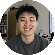 wei chen review of kotoenglish toefl practice test